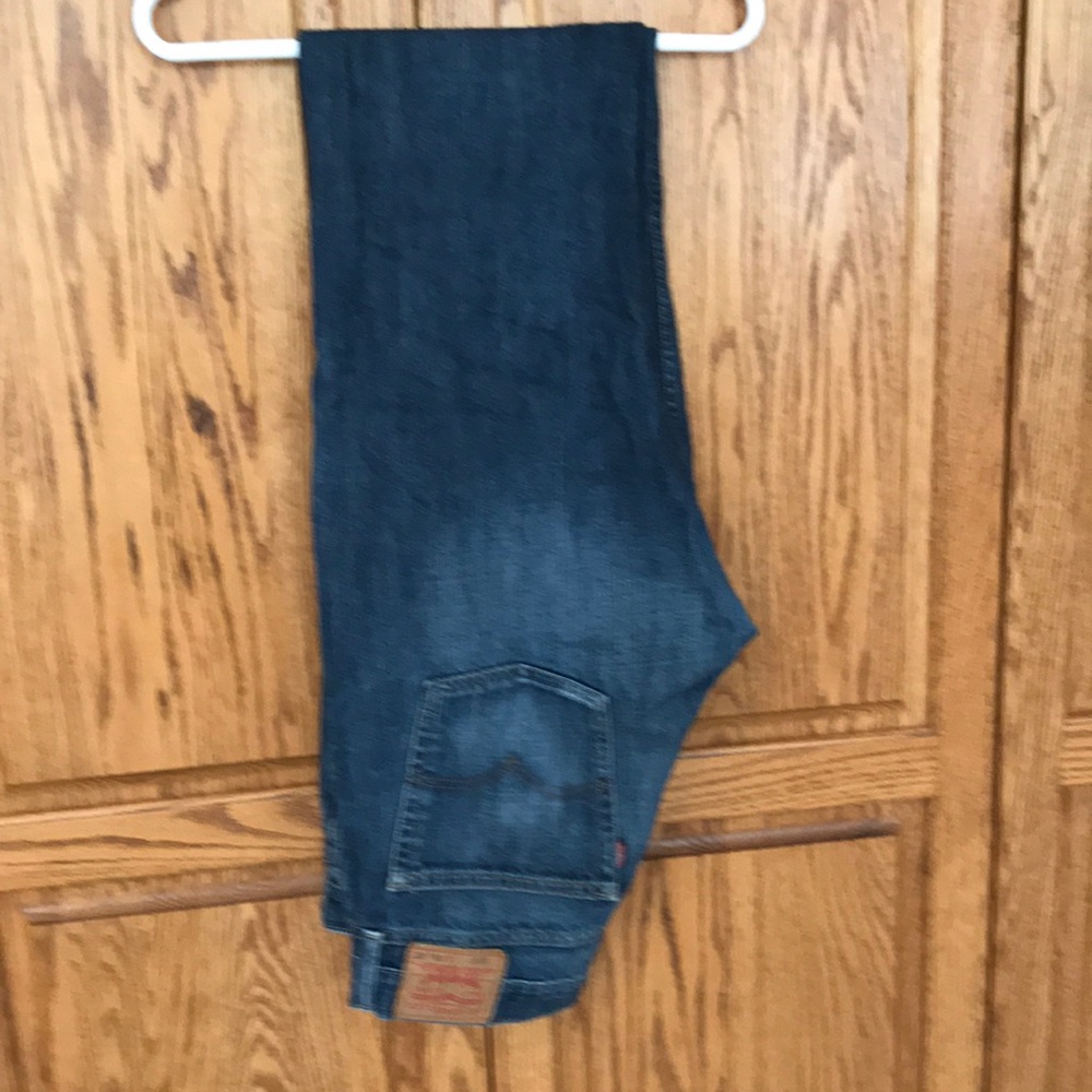 514 Levi’s men’s